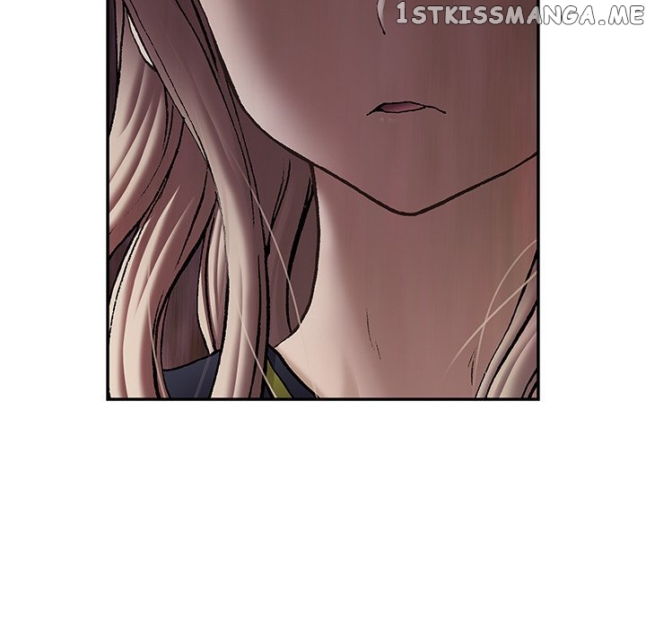 Leviathan, Chapter 118 image 41